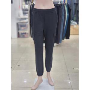 제인코트 세이브존05 조거 기모팬츠 GNA29010