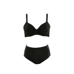 비너스 EF컵 데일리 브라보정팬티 VBRG119E