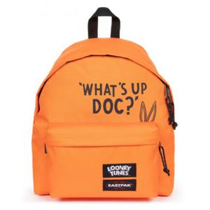 [이스트팩X루니툰즈] 백팩 패디드파커 EOABA22 9J1