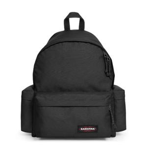 [이스트팩] AUTHENTIC 백팩 탈리파커 EOABA06 008