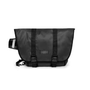 [이스트팩] TARP 크로스백 메신저바이크 EOABS08 O13