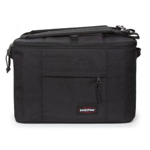 [이스트팩]   AUTHENTIC 여행가방 트래블박스L EOABR03 008