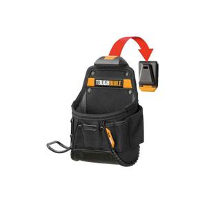 터프빌트 공구집 6구 TB-CT-24