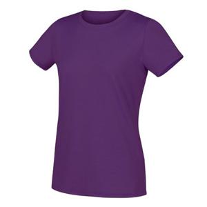 [제인코트(스포츠)]셀라 크루넥 반팔티 SNA3311