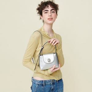 [오야니]에그 락 토트 OBSBTT15_002