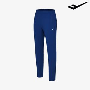 [프로스펙스]남성 봄 여름 트레이닝복 하의 바지 팬츠 PW3MN24M321