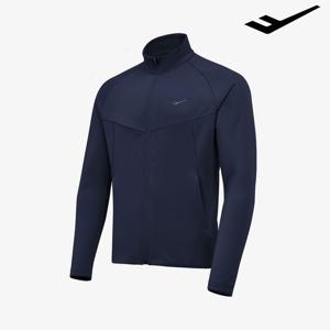 [프로스펙스]남성 봄 여름 트레이닝복 상의 자켓 집업 PW3MN24S133