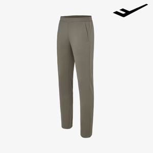 [프로스펙스]남성 봄 여름 트레이닝복 하의 바지 팬츠 PW3MN24S142