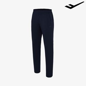 [프로스펙스]남성 봄 여름 트레이닝복 하의 바지 팬츠 PW3MN24S143