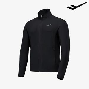 [프로스펙스]남성 봄 여름 트레이닝복 상의 자켓 집업 PW3MN24M313