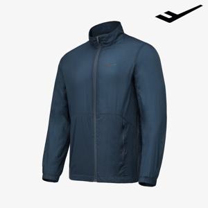 [프로스펙스]남성여성 봄 여름 바람막이 자켓 집업 점퍼 트레이닝복 상의 PW3MJ24M313