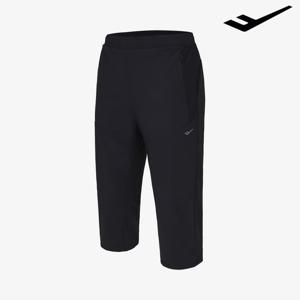 [프로스펙스]남성 여름 7부 반바지 트레이닝복 하의 바지 팬츠 PW3MN24M352