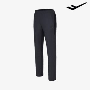 [프로스펙스]남성 봄 여름 트레이닝복 바지 하의 팬츠 PW3MN24S121