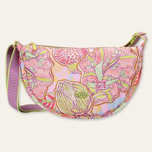 [오일릴리]세라 숄더백 OWGSYBG022-42