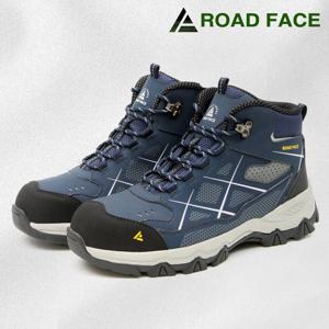 로드페이스 안전화 RF-610
