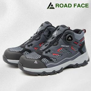 로드페이스 안전화 RF-632