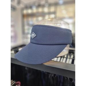 프로월드컵 세이브존07 남성사계절썬캡 U222-9142-1