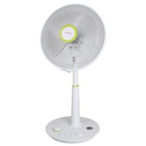 [사계절내] 신일 국산 스탠드형 선풍기 SIF-14HJA 고급