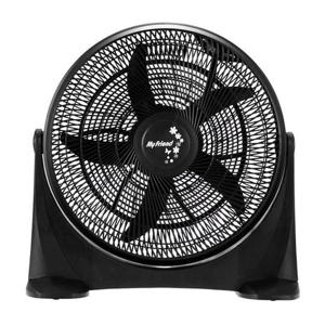 [사계절내] 마이프랜드 20형 대형 업소용 선풍기 MF20-50BF 고급