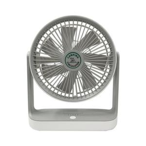 모넥스 캠핑 서큘레이터 TF-AZ03 무선 선풍기 휴대용 고급