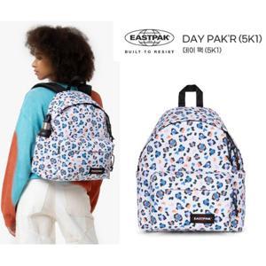 [이스트팩] AUTHENTIC 백팩 데이팩 EOABA02 5K1