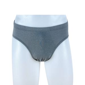 [태창] TC 믹스 남 삼각(T1XK7A999T_1550)