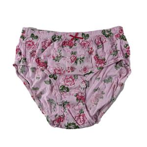 [태창] 여성 데일리 삼각팬티(T2YK54T30X_20)