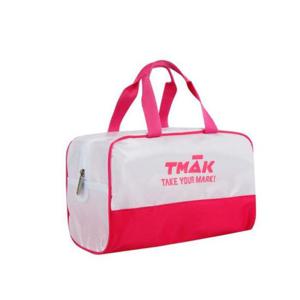 제인코트 세이브존05 티막 BKM49310 BK,M49310