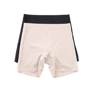 판도라by비비안 생리대부착 여성 사각 드로즈 네모 팬티 PPT1279