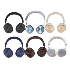 뱅앤올룹슨 BeoPlay H95 노이즈캔슬링 블루투스 헤드폰