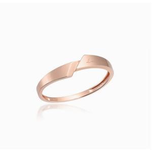 [GB] 그리드 남성 커플링 10K GOLD 반지 LRM20C15T