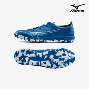 미즈노 남성 조기축구 풋살화 알파 프로 AS GD246427