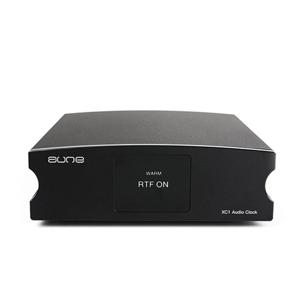 [무케/공식] 에이유엔이_오디오 클럭 XC1 HIFI 수정 발진기