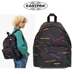 [이스트팩] 백팩 패디드 파커 EOCBA10 5O1-잠실점