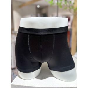 [바바라] MEY 직수입 남성 쿨 시리즈 밴드 드로즈(GMT4152D)(BK)