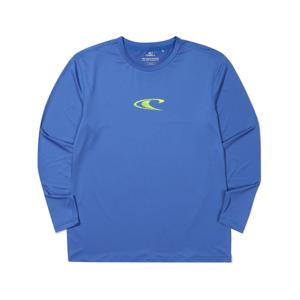 [오닐]24SS 남성 알로하 웨이브 긴팔 레쉬가드 OMUTN2079-906