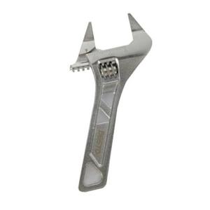 111692 초박형 슬림몽키 BE-SAW-06