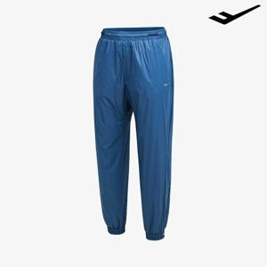 [프로스펙스]남성 가을 겨울 트레이닝복 하의 조거 팬츠 바지 땀복 트레이닝 바지 팬츠 PR3MW24F521