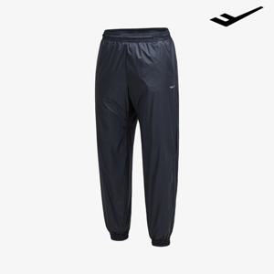 [프로스펙스]남성 가을 겨울 트레이닝복 하의 조거 팬츠 바지 땀복 트레이닝 바지 팬츠 PR3MW24F522