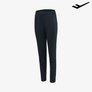 [프로스펙스]여성 가을 겨울 기모 트레이닝복 하의 바지 팬츠 운동복 PS3WN24F912