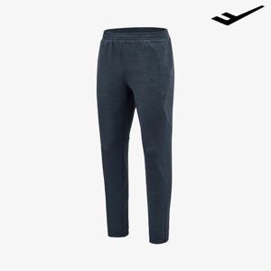 [프로스펙스]남성 가을 겨울 트레이닝복 하의 조거 바지 팬츠 PW3MN24F121