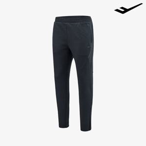 [프로스펙스]남성 가을 겨울 트레이닝복 하의 조거 바지 팬츠 PW3MN24F122