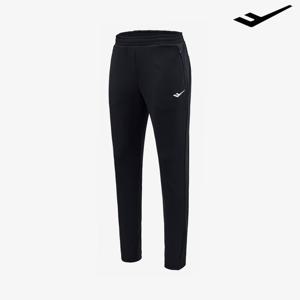 [프로스펙스]남성 가을 겨울 트레이닝복 하의 런닝 바지 팬츠 PW3MN24F132