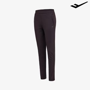 [프로스펙스]여성 가을 겨울 기모 트레이닝복 하의 바지 팬츠 PW3WN24F121