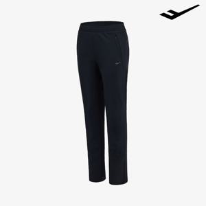 [프로스펙스]여성 가을 겨울 기모 트레이닝복 하의 바지 팬츠 PW3WN24F122