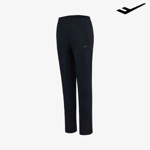 [프로스펙스]여성 가을 겨울 기모 트레이닝복 하의 바지 팬츠 PW3WN24F132