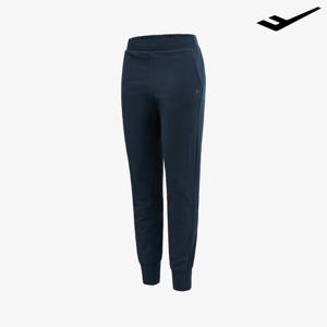 [프로스펙스]여성 가을 겨울 기모 트레이닝복 하의 조거 바지 팬츠 PW3WN24F151