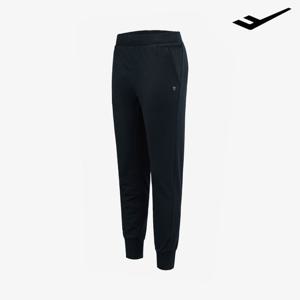 [프로스펙스]여성 가을 겨울 기모 트레이닝복 하의 조거 바지 팬츠 PW3WN24F152