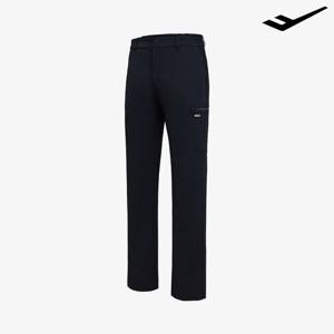 [프로스펙스]남성 가을 겨울 기모 트레이닝복 하의 일자핏 카고 바지 팬츠 PS3MP24F702