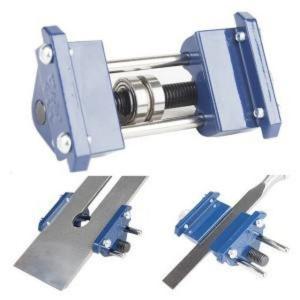 샤프닝지그 목선인 호닝가이드(날연마 지그)/목공용품/각도연마